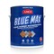 Ames Research Laboratories Ames Blue Max Liquid Rubber Waterproofer 1 Gallon - Blue BMX1RG - alternate 1